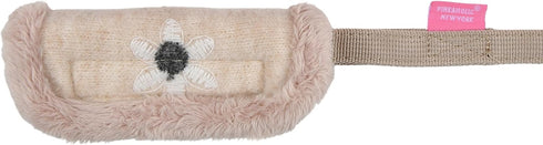 NANALA Leash - Beige - M