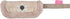 NANALA Leash - Beige - M
