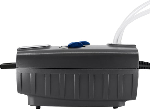 OASE Indoor Aquatics OxyMax 400, Black (75605)
