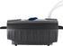 OASE Indoor Aquatics OxyMax 400, Black (75605)