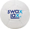 SWAX LAX Lacrosse Training Ball - Indoor Outdoor Practice, Less Bounce & Rebounds