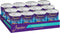 Zignature Whitefish Formula Wet Dog Food, 13 oz (Case of 12)