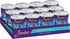 Zignature Whitefish Formula Wet Dog Food, 13 oz (Case of 12)