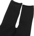 Vaguelly Breathable Fingerless Nylon Billiard Gloves, Wear-Resistant Three-Finger Sports Gloves for Pool and Snooker