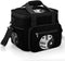 Generic Board Game Dice Cooler Bag Large Lunch Bag Car Cooler Insulated Thermal