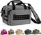 VEAGIA Pistol Case Range Bag, Soft Carrying Bags for Handguns and Ammo