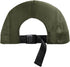 Oversize XXL Men's Quick Dry Baseball Cap, Lightweight Cooling Breathable Mesh Snapback Hat for Big Heads