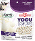 Yogu Drops - All Natural Healthy Yogurt Treat - for Sugar Gliders,