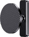 MOKPR Magnetic Golf Cart Phone Holder Compatible with MagSafe for iPhone 12-17 Series,