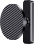 MOKPR Magnetic Golf Cart Phone Holder Compatible with MagSafe for iPhone 12-17 Series,