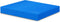 Yes4All Upgraded Foam Pad for Exercise, Nonslip Balance Mat for Yoga & Stability Training