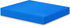 Yes4All Upgraded Foam Pad for Exercise, Nonslip Balance Mat for Yoga & Stability Training