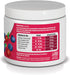 Solid Gold Cat & Dog UTI Vitamins - Powdered Cranberry Supplement for Urinary Tract Support
