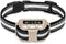 Bark Collar No Bark Collar, Rechargeable Anti Bark Collar with Adjustable Sensitivity and Intensity for Dogs