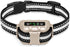Bark Collar No Bark Collar, Rechargeable Anti Bark Collar with Adjustable Sensitivity and Intensity for Dogs