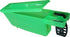 MTM Gun Cleaning Patch Cleaner, Green