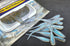 50-Count Pack Bobby Garland Baby Shad Bulk