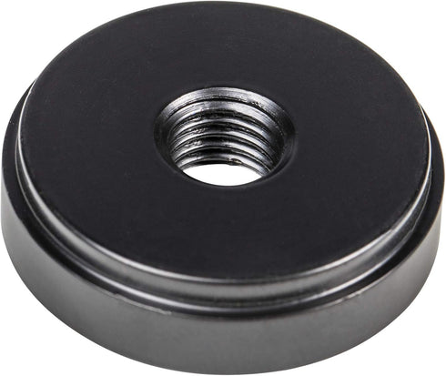 Trophy Ridge Custom Stabilizer Weight Set in Black