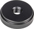 Trophy Ridge Custom Stabilizer Weight Set in Black