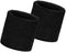 Aucuu Sports Wristband Set for Men & Women, Sports Wristband Absorbent Sweatbands Head