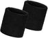 Aucuu Sports Wristband Set for Men & Women, Sports Wristband Absorbent Sweatbands Head