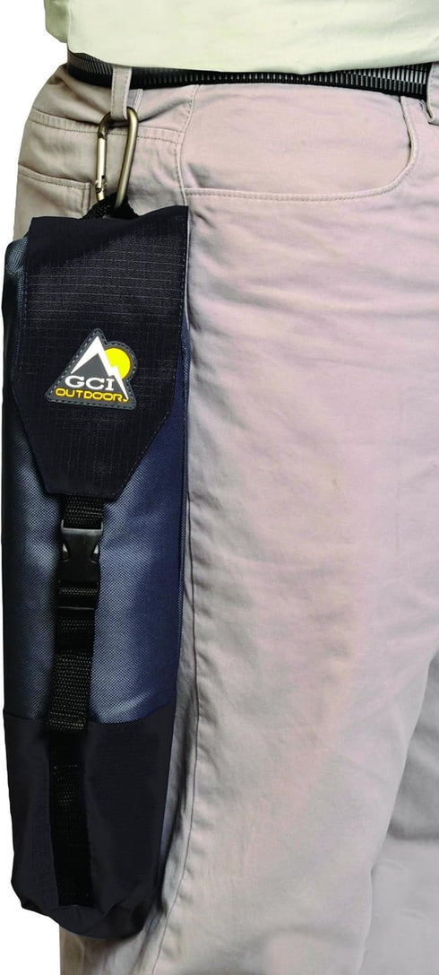 Portable Camping Stool - GCI Outdoor
