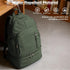 Backpack Backpacks pack Gym for Women Men, Dance With Shoe Compartment, Sports Back For Yoga Fitness Beach Hiking
