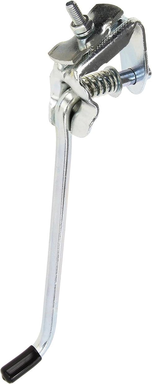 Wald Universal 20-Inch Kickstand