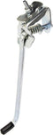 Wald Universal 20-Inch Kickstand