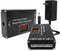 Middletown Outdoors Airsoft Battery Charger LiPo Balance Charger for Lipo/Li-Ion Battery with Wireless Voltage