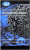 JBJ 28 Gallon Nano Cube & 30/45 Gallon Rimless Replacement Activated Carbon
