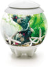 BiOrb 15L Flower Garden Decor Set