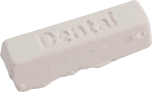 Healthspring Pet Fountain Dental Stick, 8-Pack for Dogs and Cats