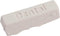Healthspring Pet Fountain Dental Stick, 8-Pack for Dogs and Cats