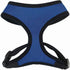 Mesh Dog Harness, X-Small, Green