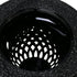 Generic Fish Rest Area - Suspended Cone Shaped Lounge, Multifunctional Three Dimension Printed Floating Flower Pot |