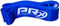 PRx Performance Resistance & Stretch Band, Perfect for Pull-ups, Chin Ups, Muscle Ups, Power Lifting