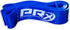 PRx Performance Resistance & Stretch Band, Perfect for Pull-ups, Chin Ups, Muscle Ups, Power Lifting