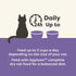 Applaws Wet Cat Food, 8 Count, Limited Ingredient Cat Food Pots, Broth Variety, 2.12 oz Pots