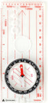 Coghlan's Carabiner Compass
