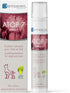 Dermoscent ATOP 7 Spray for Dogs and Cats - Soothing Skincare for Itchy Skin Relief, 75 ml