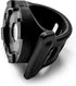Guardian Angel Bike / Rail Rubber Strap Mount Accessory Magnetic Mount Rubber Strap That Fit Most Bars & Rails