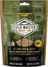Field Master Active Hip & Joint Duck, Sweet Potato & Berry Recipe Grain-Free Jerky Bites Dog Treats, 5 oz.