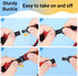 Segarty 10 PCS Puppy Bow Ties, Dog Bowtie Collar Bulk for Holiday Cat Grooming, Cute Plaid Pattern