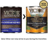 Victor Super Premium Dog Food – Grain Free Stew – Chicken and Vegetables Stew Cuts in Gravy – Canned Wet Adult Dog and