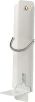 Kaytee Water Bottle Holder, White