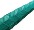 CINGHI LUSSO Foldable Crab Trap Crayfish Trap Crab Trap Fishing Device Integrated Fishing Trap