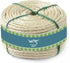 Cat Natural Sisal Rope for Scratching Post Tree Replacement - Hemp Rope for Repairing, Recovering or DIY Scratcher,
