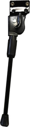 iSKYS Black MTB Bike Bicycle Cycling Side Road Mountain Kickstand Stand RA006 for Stability and Support