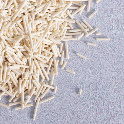 Original Tofu Cat Litter - Bean Fragrance, Odor Control, Unscented Ultra Absorbent, Dust-Free, Quick Clumping, Water